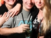 141104_bel_089