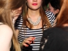 141104_bel_090
