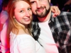 141104_bel_093
