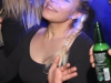 141104_bel_094