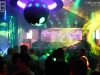 141104_bel_095