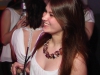 141104_bel_096