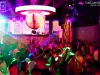 141104_bel_100
