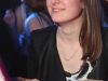 141104_bel_102