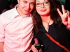 141104_bel_103