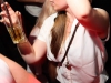 141104_bel_104