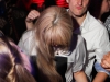 141104_bel_105
