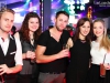 141104_bel_107
