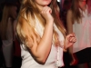 141104_bel_108