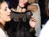 141104_bel_109