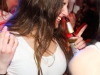 141104_bel_110