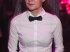 141104_bel_111