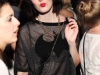 141104_bel_112