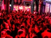 151104_bel_002