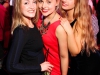 151104_bel_006