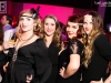 151104_bel_007