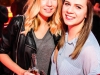 151104_bel_009