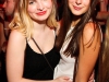 151104_bel_010