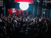 151104_bel_011