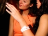151104_bel_012