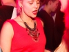 151104_bel_014