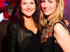 151104_bel_015