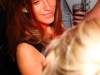 151104_bel_016