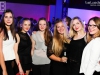 151104_bel_017