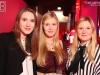 151104_bel_018