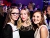 151104_bel_024