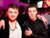 151104_bel_025