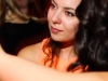 151104_bel_026