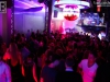 151104_bel_027