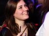 151104_bel_032