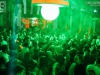 151104_bel_033