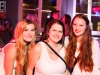 151104_bel_034