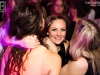 151104_bel_035