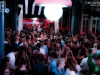 151104_bel_036