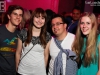 151104_bel_037