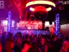 151104_bel_039