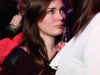 151104_bel_040