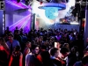 151104_bel_042