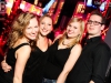 151104_bel_044