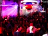 151104_bel_046
