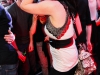 151104_bel_048