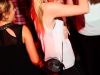 151104_bel_049