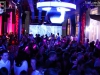 151104_bel_052