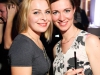 151104_bel_053