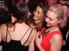 151104_bel_055
