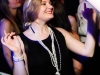 151104_bel_056